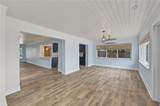 403 Normandy Road - Photo 19