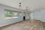 403 Normandy Road - Photo 21