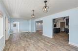 403 Normandy Road - Photo 23