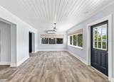 403 Normandy Road - Photo 24