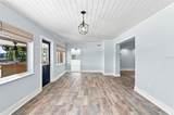 403 Normandy Road - Photo 25