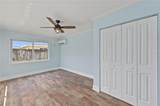 403 Normandy Road - Photo 26