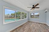 403 Normandy Road - Photo 27