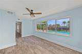 403 Normandy Road - Photo 29