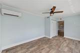 403 Normandy Road - Photo 30