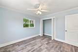 403 Normandy Road - Photo 31