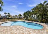 403 Normandy Road - Photo 55
