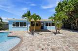403 Normandy Road - Photo 56