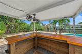403 Normandy Road - Photo 57