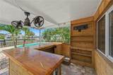 403 Normandy Road - Photo 58