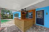 403 Normandy Road - Photo 59