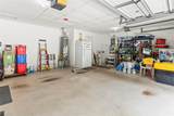 28 Camelot Ridge Drive - Photo 66