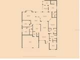28 Camelot Ridge Drive - Photo 8