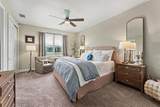 7756 Yale Harbor Drive - Photo 10