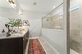 7756 Yale Harbor Drive - Photo 12