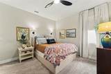 7756 Yale Harbor Drive - Photo 13