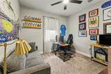7756 Yale Harbor Drive - Photo 15