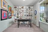 7756 Yale Harbor Drive - Photo 16