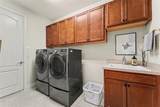 7756 Yale Harbor Drive - Photo 17