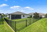 7756 Yale Harbor Drive - Photo 19