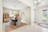 7756 Yale Harbor Drive - Photo 9