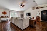 11472 Pine Warbler Avenue - Photo 16