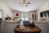 11472 Pine Warbler Avenue - Photo 17