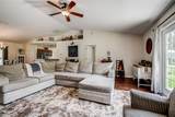 11472 Pine Warbler Avenue - Photo 18