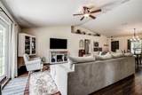 11472 Pine Warbler Avenue - Photo 19