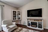 11472 Pine Warbler Avenue - Photo 20