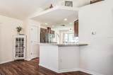 11472 Pine Warbler Avenue - Photo 21