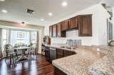 11472 Pine Warbler Avenue - Photo 22