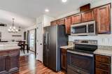 11472 Pine Warbler Avenue - Photo 23