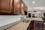 11472 Pine Warbler Avenue - Photo 24