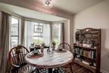 11472 Pine Warbler Avenue - Photo 26