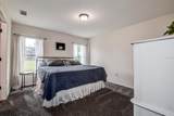 11472 Pine Warbler Avenue - Photo 27