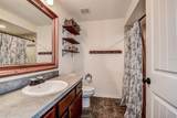 11472 Pine Warbler Avenue - Photo 28