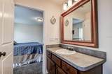 11472 Pine Warbler Avenue - Photo 29