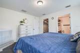 11472 Pine Warbler Avenue - Photo 30