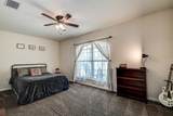 11472 Pine Warbler Avenue - Photo 31
