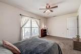 11472 Pine Warbler Avenue - Photo 32
