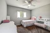 11472 Pine Warbler Avenue - Photo 34