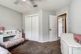11472 Pine Warbler Avenue - Photo 35