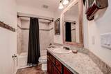 11472 Pine Warbler Avenue - Photo 36