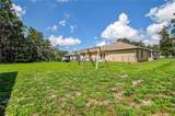11472 Pine Warbler Avenue - Photo 37
