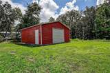 11472 Pine Warbler Avenue - Photo 38