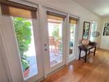 118 Pompano Drive - Photo 10