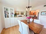 118 Pompano Drive - Photo 15