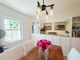 118 Pompano Drive - Photo 17