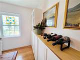 118 Pompano Drive - Photo 18